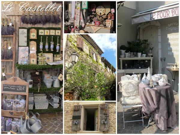 Appart. 4 Pers A 6 Kms De Cassis Avec Acces Piscine Roquefort-la-Bédoule Exterior foto